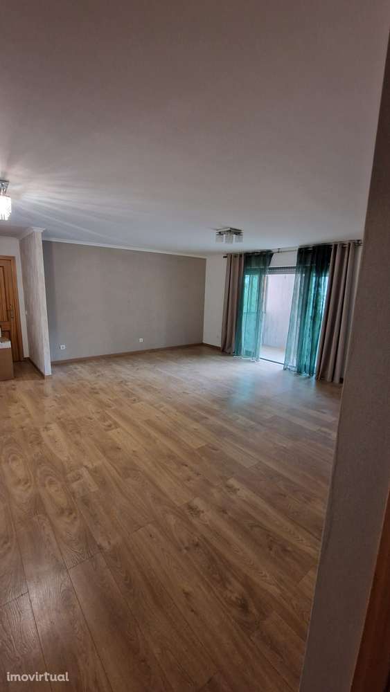 Apartamento, 126 m², Quinta do Anjo - Grande imagem: 5/29