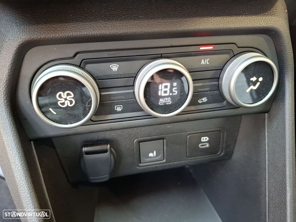 Dacia Sandero 1.0 TCe Extreme - 20