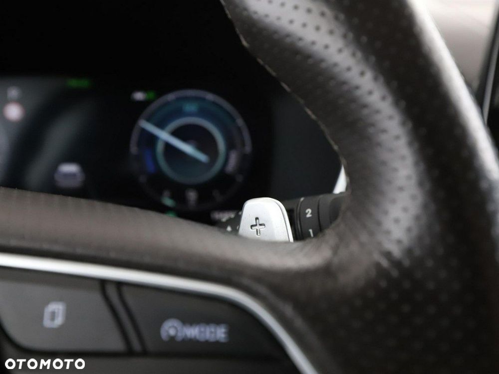 Hyundai Santa Fe 1.6 T-GDI HEV Executive - 37