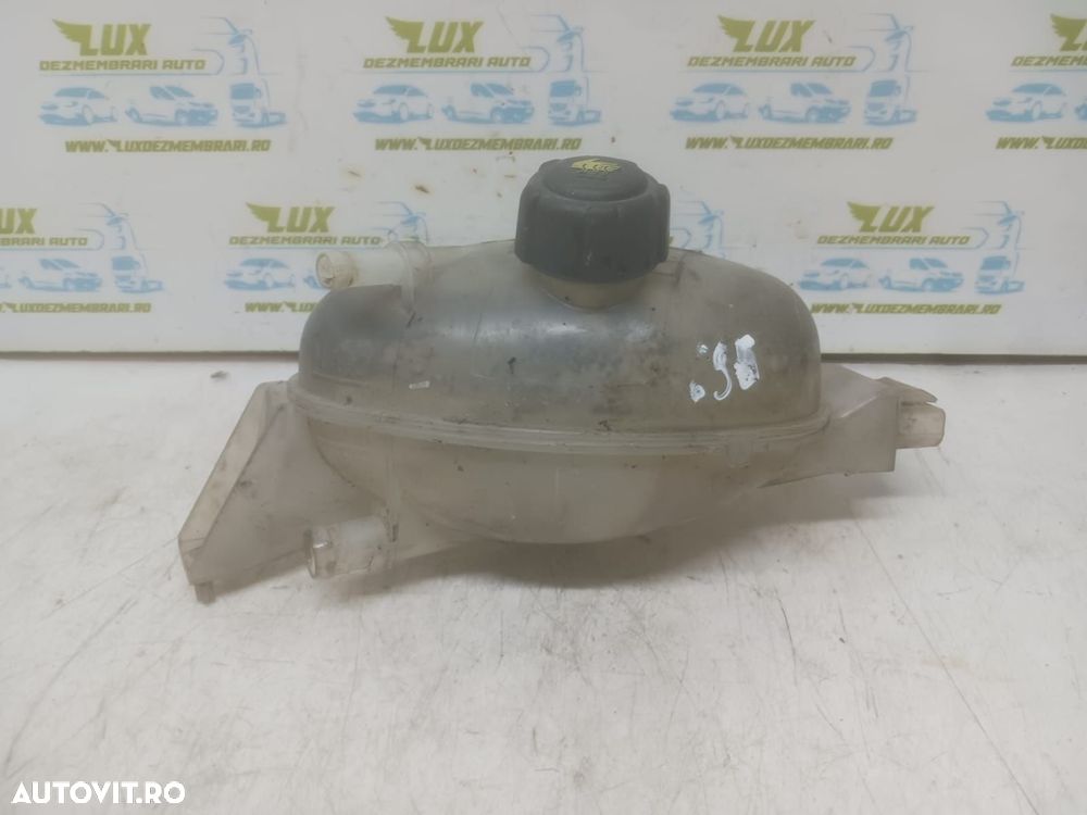 Vas expansiune 217100015r 2.3 dci M9T706 Renault Master 3 [1st faceli - 2