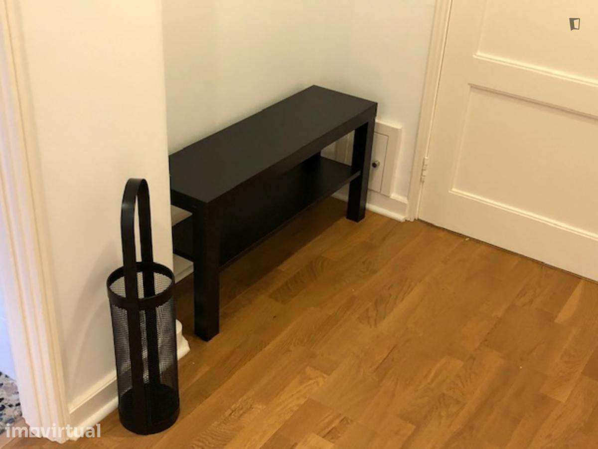 Apartamento com 4 quartos - localizado em Baixa Coimbra - Grande imagem: 3/29