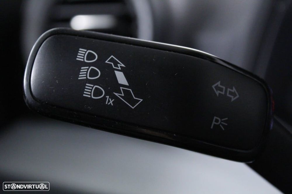 SEAT Arona 1.0 TSI Style - 24