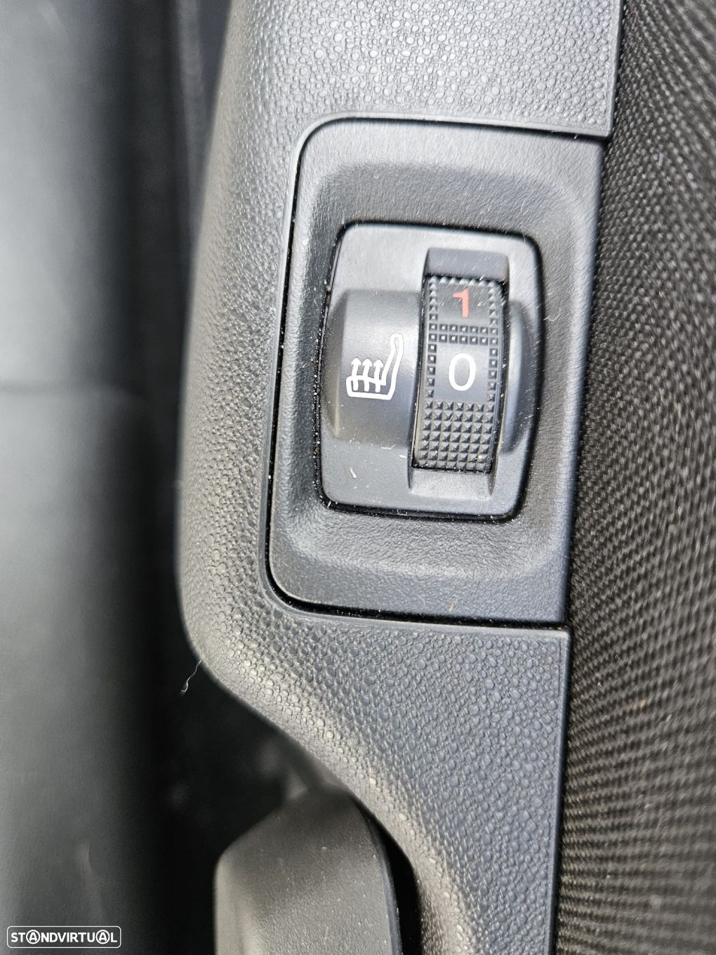 Citroën C3 1.2 PureTech Feel Pack - 13
