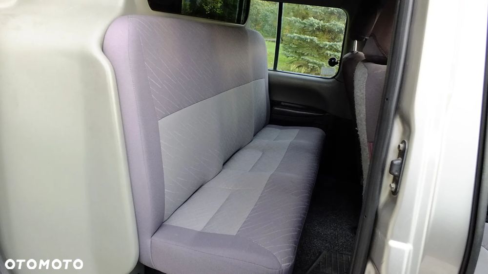 Hyundai H200 - 16