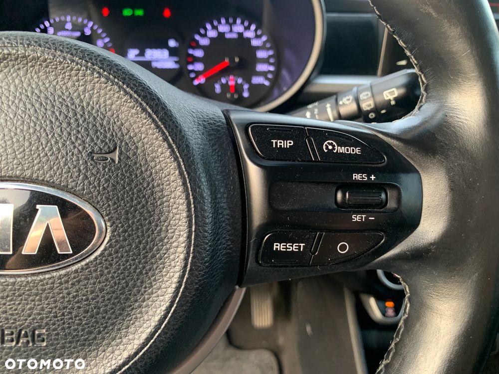 Kia Picanto - 20