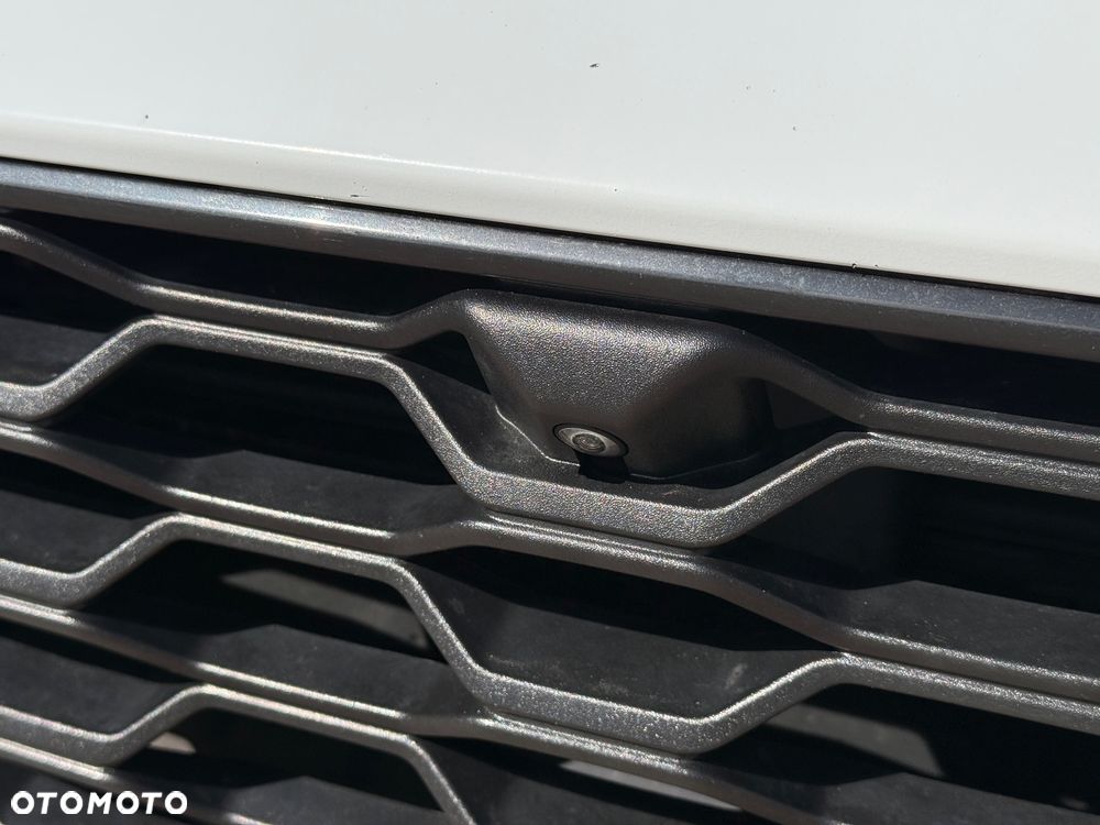 Ford Kuga 2.0 EcoBlue Hybrid ST-LINE X - 10