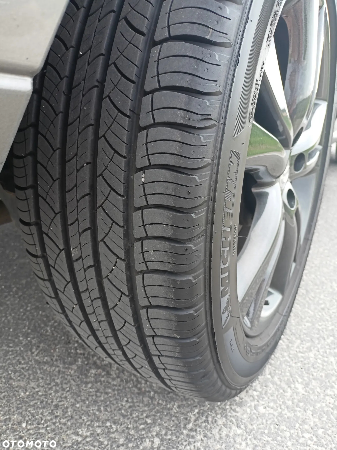 Nissan Murano 2.5 D Automatik - 19