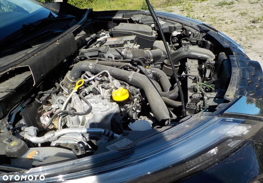 Nissan Juke 1.0 DIG-T Enigma - 6