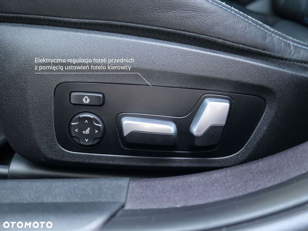BMW Seria 3 M340d xDrive mHEV sport - 19