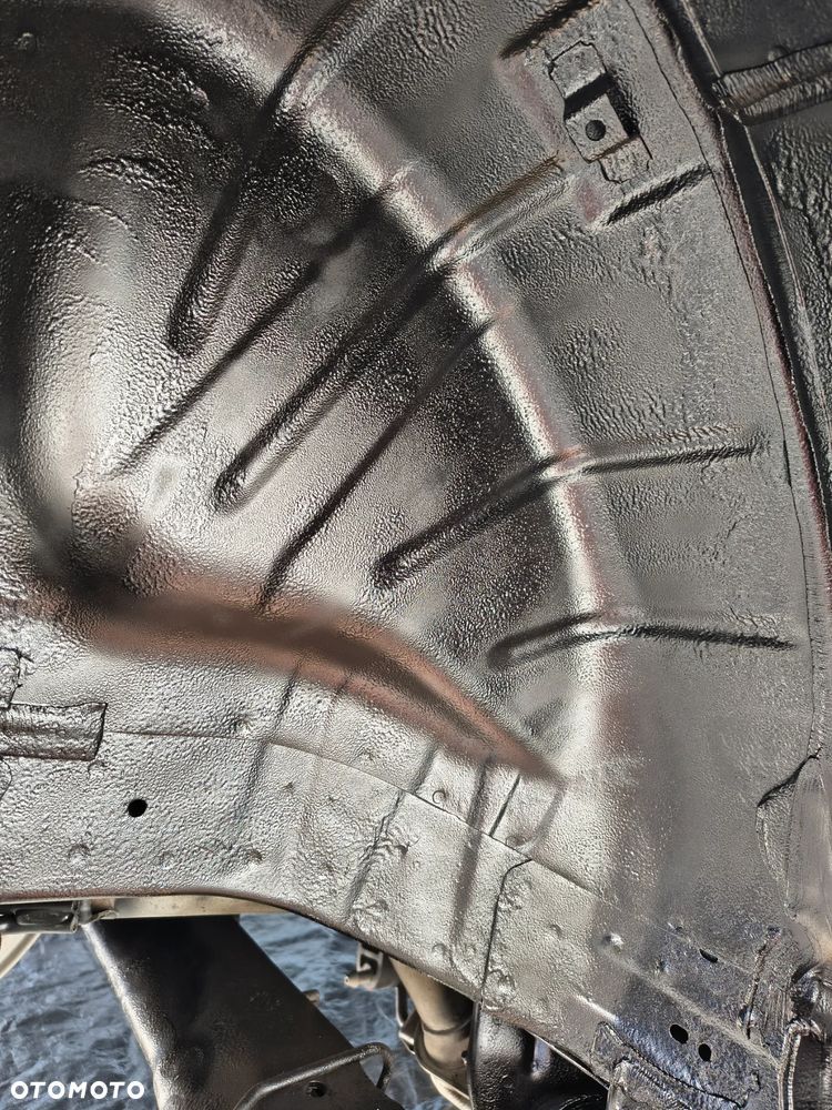 Honda Civic 1.8 Lifestyle (ADAS / Connect+) - 38