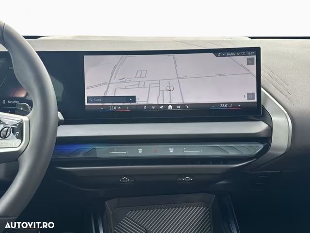 BMW X1 xDrive23i AT MHEV - 10