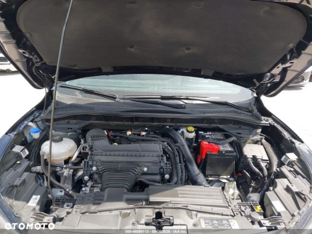 Ford Escape 2.0 EcoBoost AWD Titanium - 17
