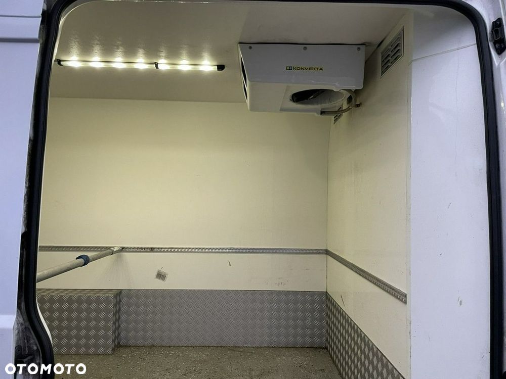 Fiat Ducato - 3