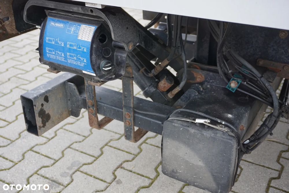 Iveco 50-180 WINDA - 10