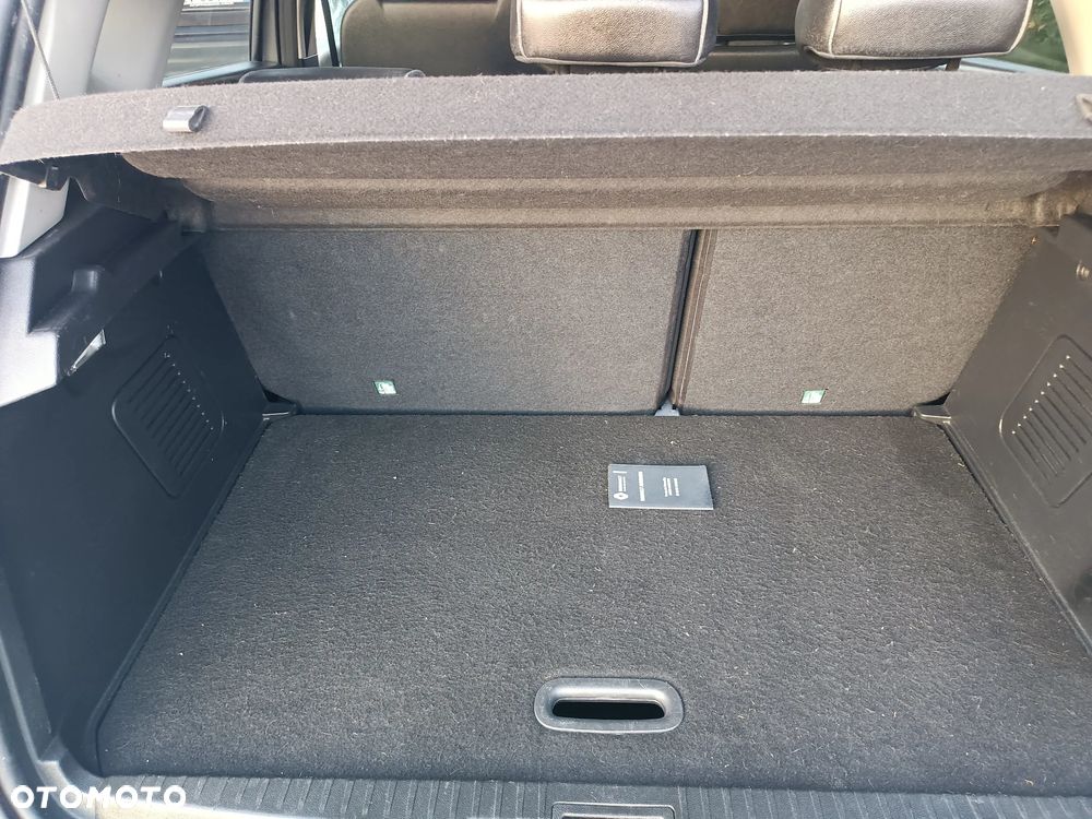 Renault Captur 1.3 Energy TCe FAP Intens EDC - 10