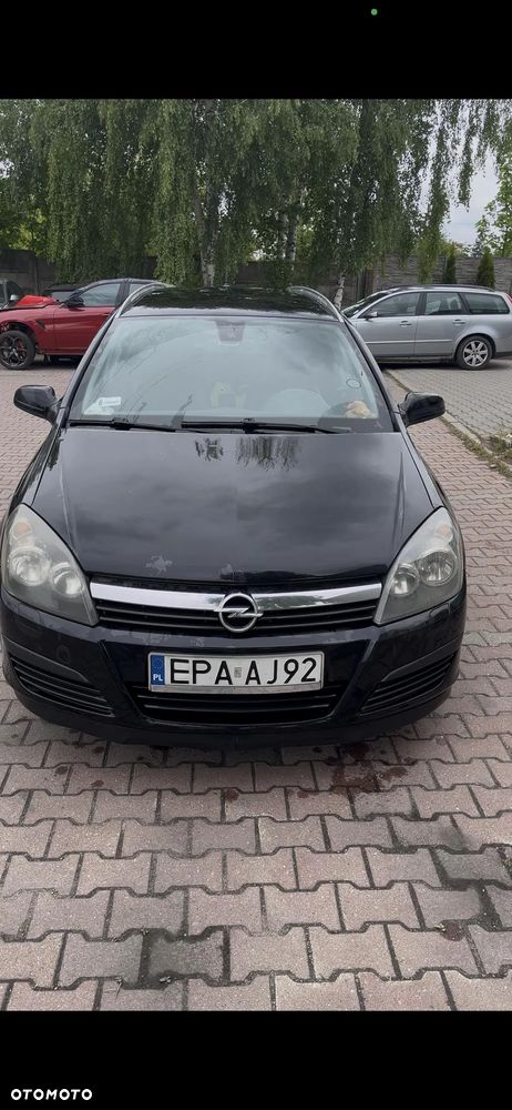 Opel Astra ver-1-9-cdti - 2