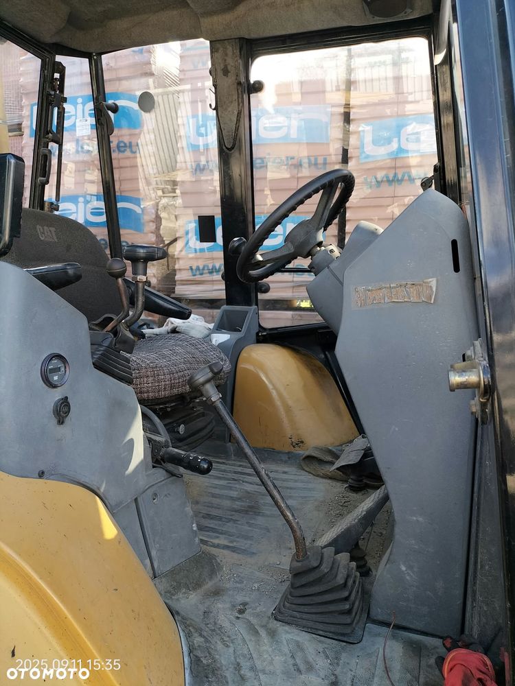 Caterpillar 482C - 5