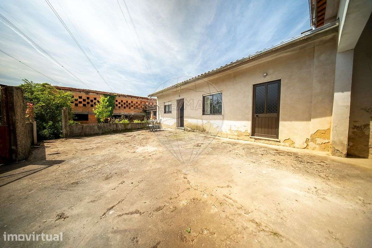 Moradia T2 para venda - Grande imagem: 4/34