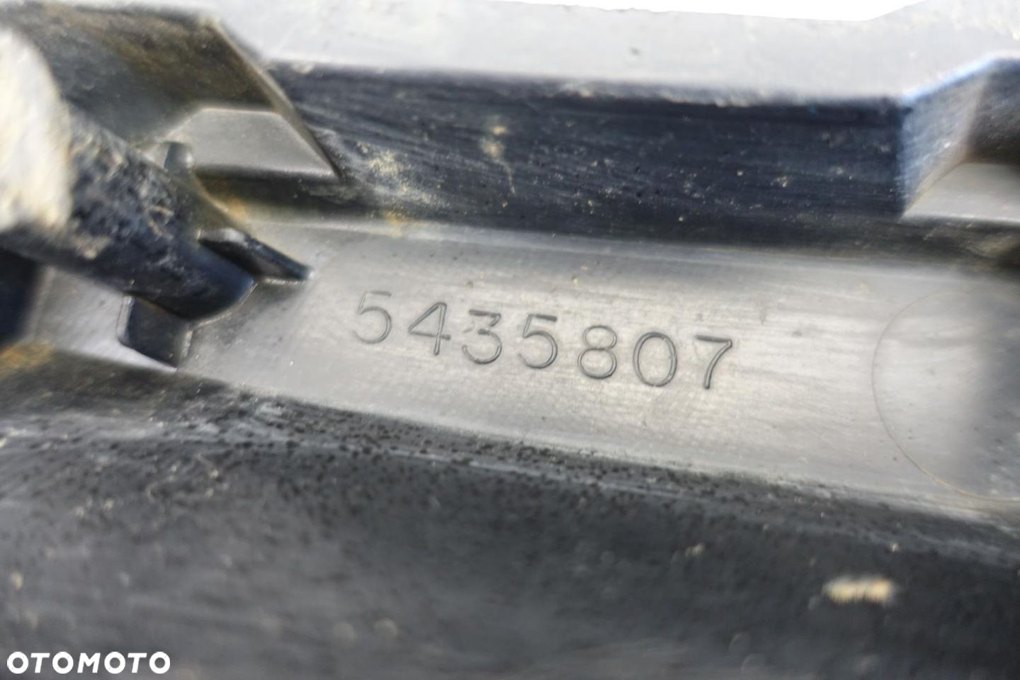 Polaris Sportsman 850 ZDERZAK Grill Gril Osłona - 10