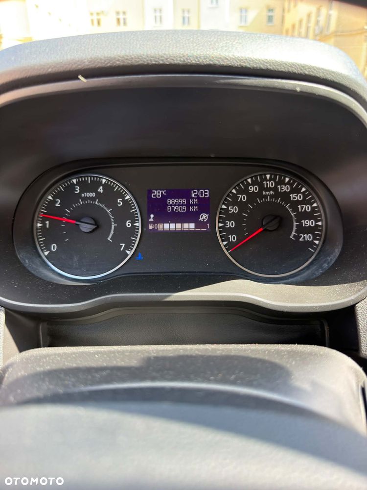 Dacia Duster 1.0 TCe SL Cool - 11