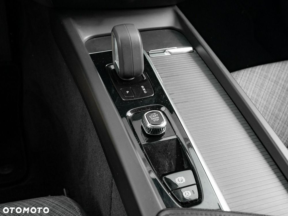 Volvo V60 - 19