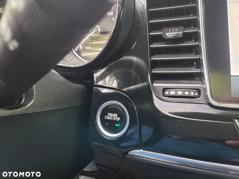 Opel Mokka 1.4 Turbo ecoFLEX Start/Stop Color Innovation - 25