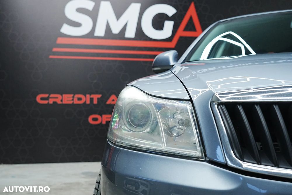 Skoda Octavia 1.8 TSI Ambition - 10