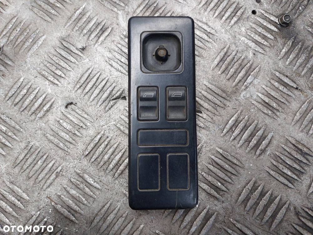 PANEL STEROWANIA SZYB MERCEDES-BENZ VITO W638 0005456813 - 1