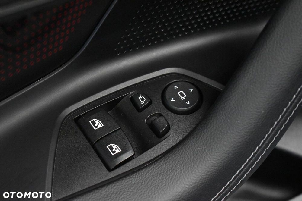 BMW Seria 2 220i M Sport - 11