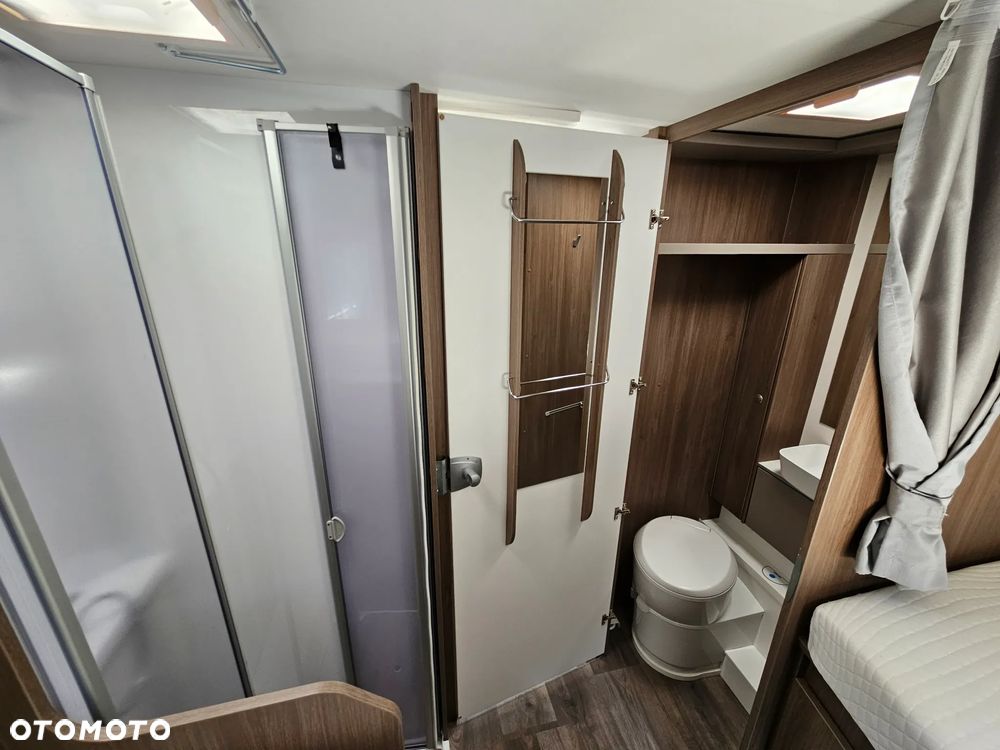 Carado T447 Edition24 - 22