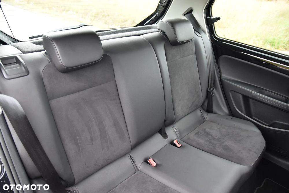 Seat Mii 1.0 Chic EU6 - 13