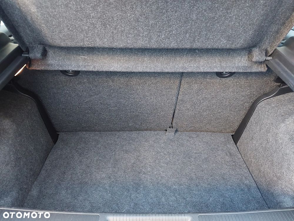 Fiat Punto Evo - 24