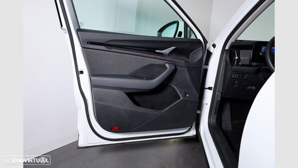 Skoda Kodiaq 2.0 TDI Ultra DSG - 7