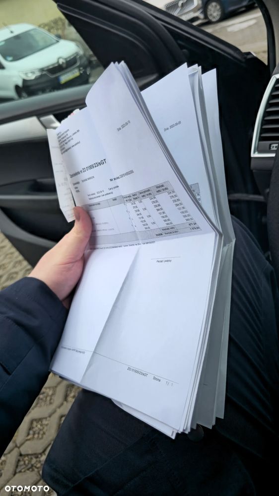 Audi Q5 2.0 TDI Quattro S tronic - 26