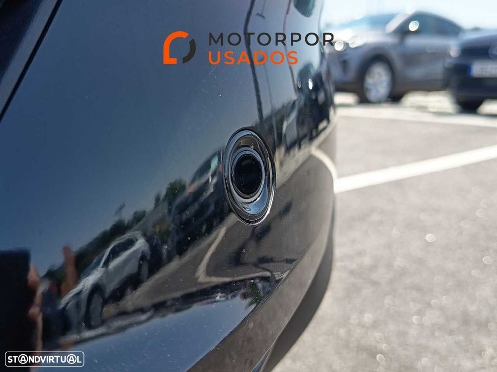 Mitsubishi Colt 1.0 MPI-T Kaiteki — fotografia 16
