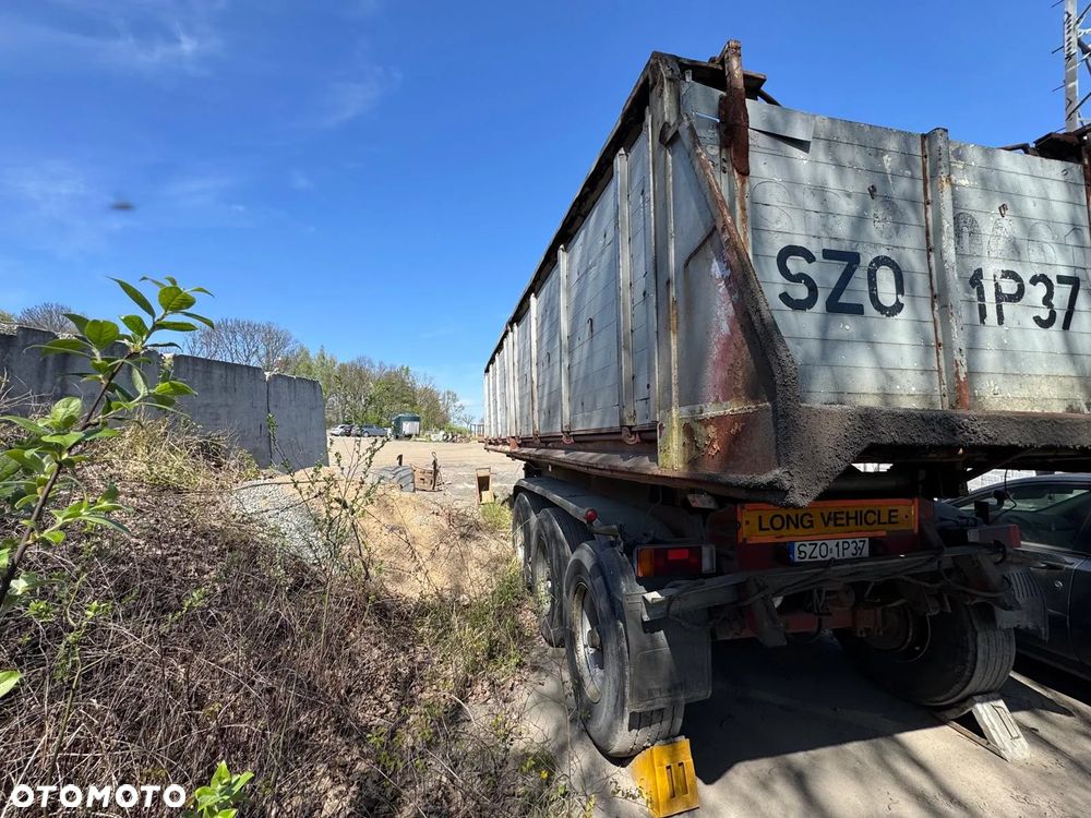 Langendorf SKA 24/28 RESOR - 3