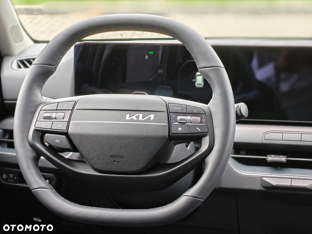 Kia K4 1.6 T-GDI M - 10