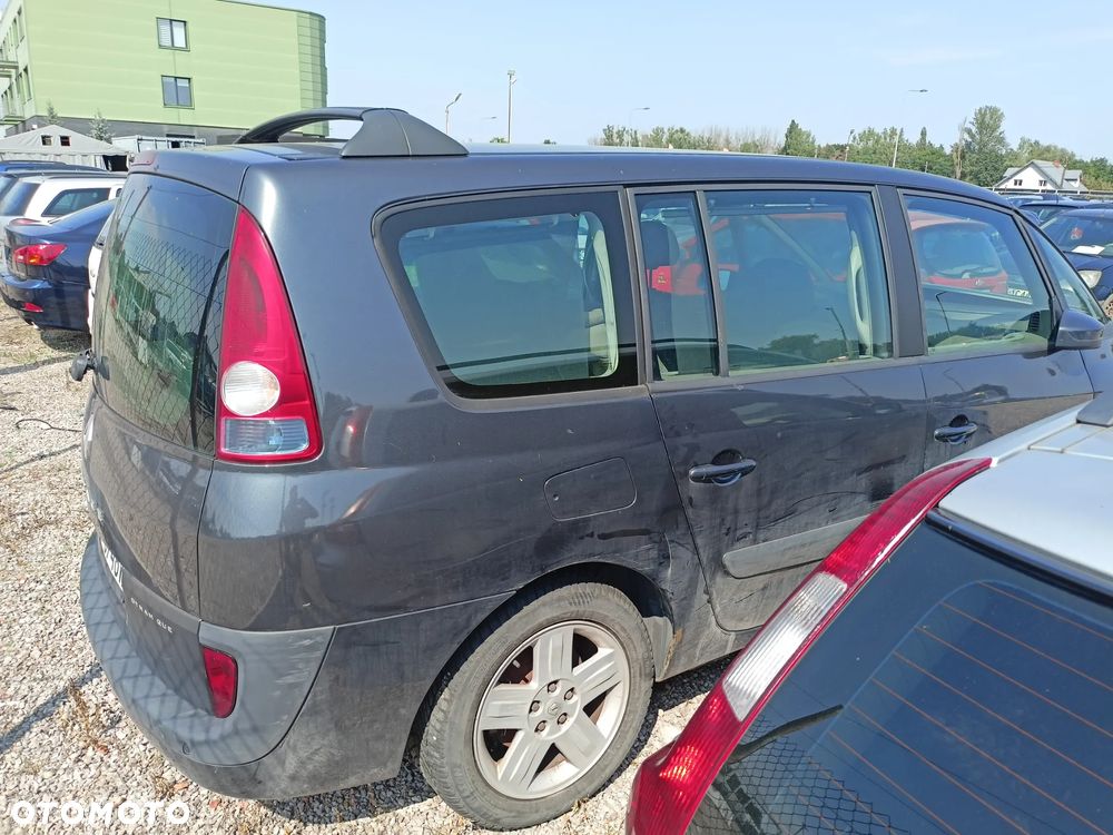 Renault Espace - 3