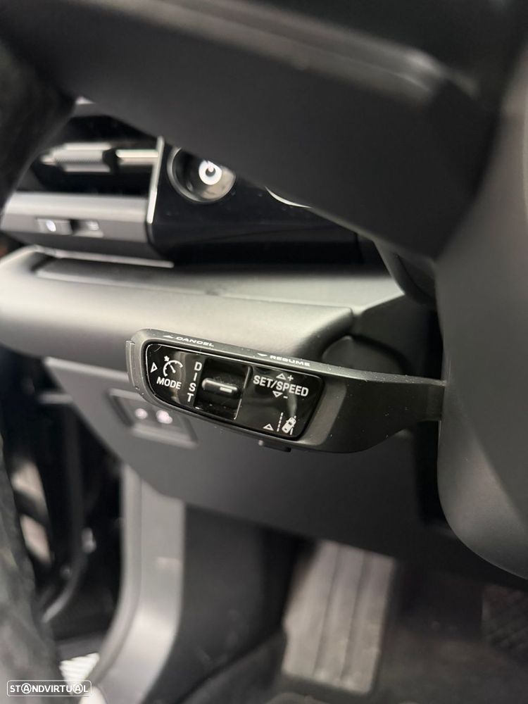 Porsche Macan Electric 4 - 20