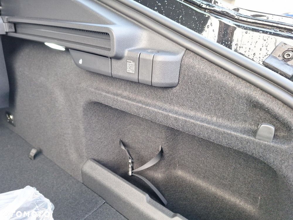 Skoda Superb 1.5 TSI Plug-in Hybrid Selection DSG - 31