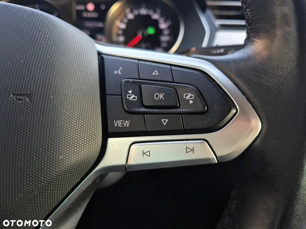 Volkswagen Passat 2.0 TDI EVO Business DSG - 14