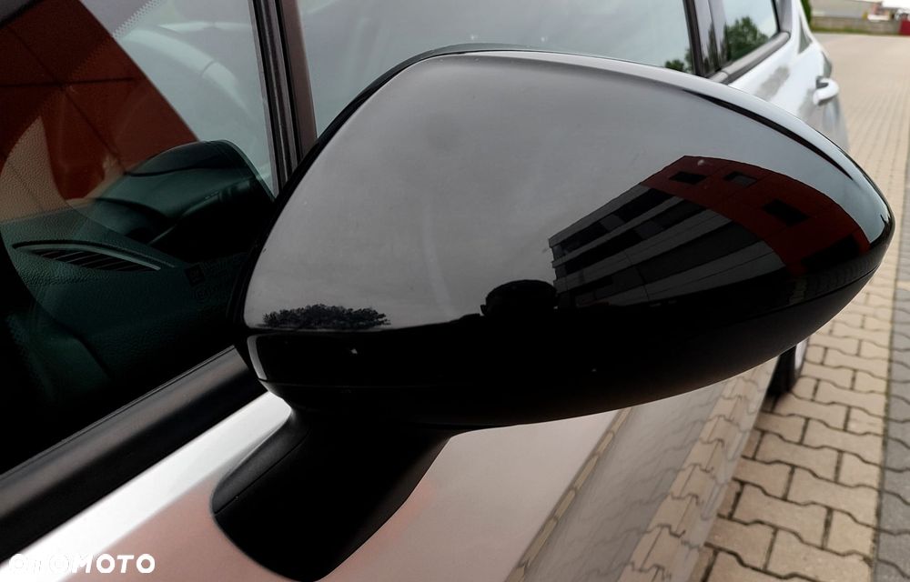 Opel Astra - 30