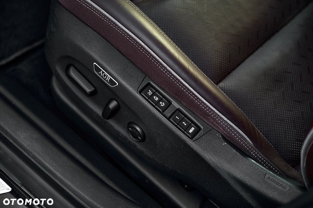 Opel Insignia - 14