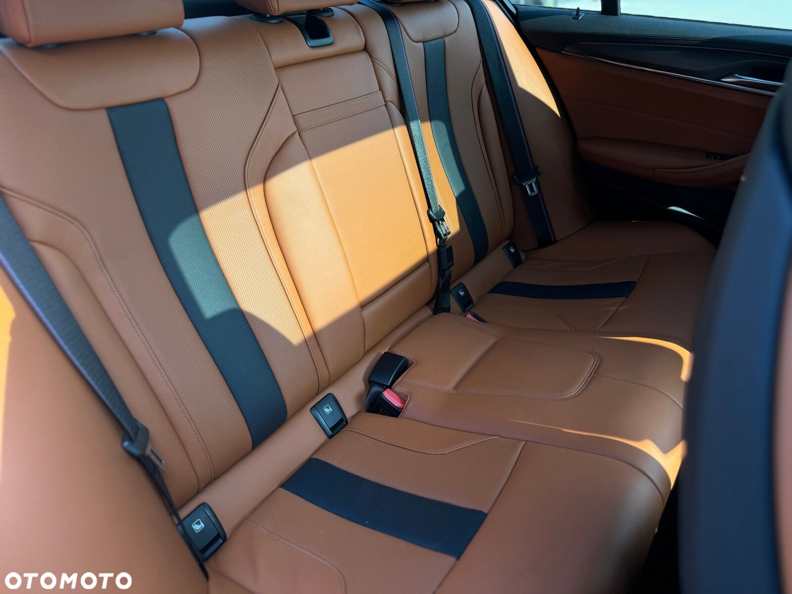 BMW M5 - 16