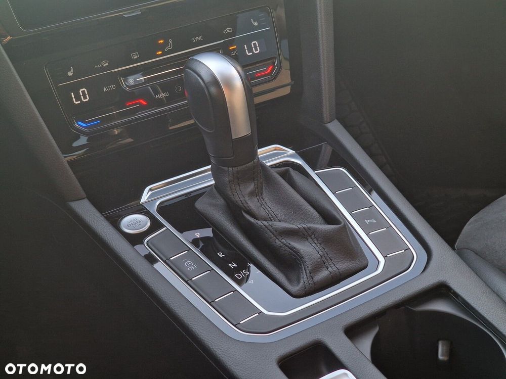 Volkswagen Arteon 2.0 TSI Elegance DSG - 24