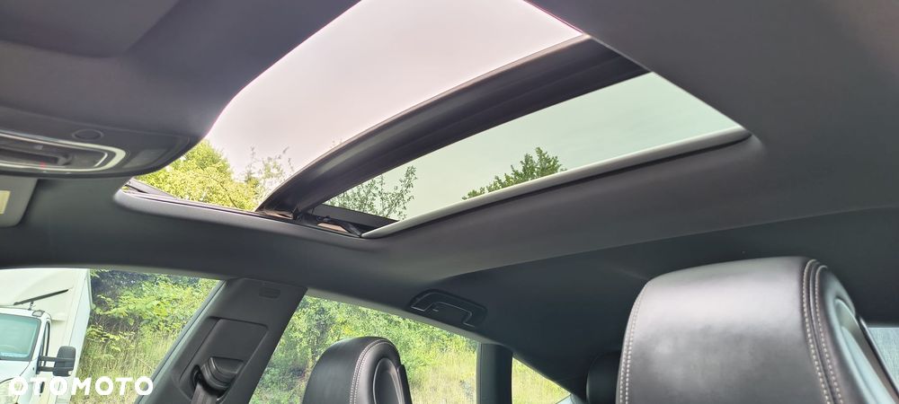 Audi S5 Sportback 3.0 TFSI Quattro Tiptronic - 23
