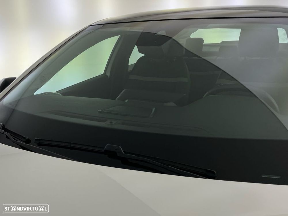 Citroën C4 1.5 BlueHDi Plus EAT8 - 19