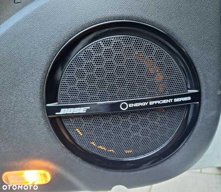 Renault Grand Scenic dCi 130 FAP Start & Stop Bose Edition - 19