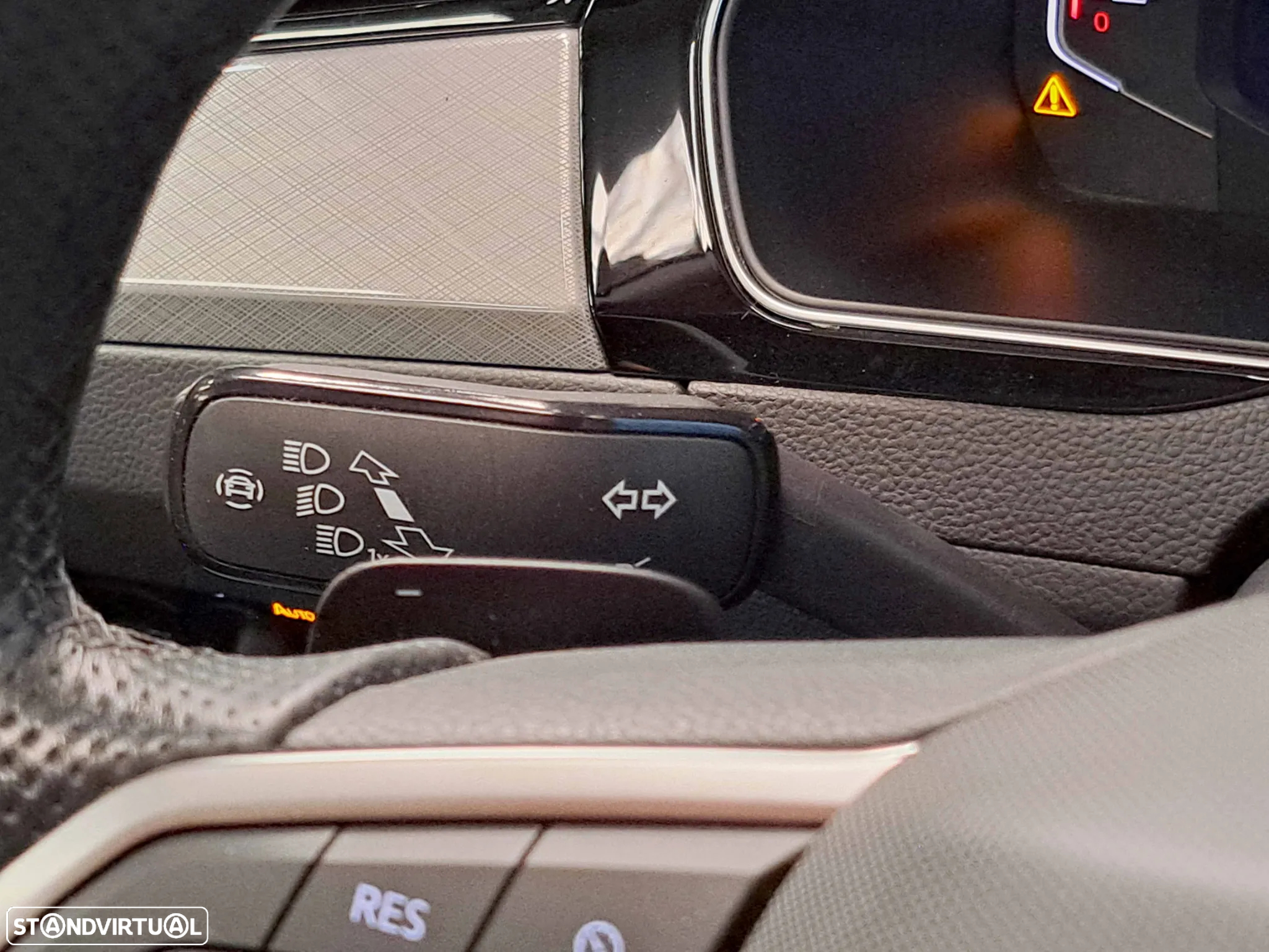 VW Passat Variant 1.4 TSI GTE Plug-in - 6