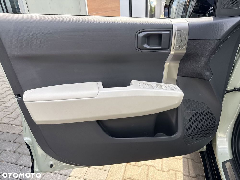 Kia EV3 81.4kWh GT Line - 10